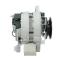 · 63320049+ - ALTERNADOR ALFA ROMEO 65A 12V +LINE NUEVO(54)