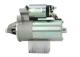 · 880506123+ - MOTOR DE ARRANQUE FORD USA 1.4 KW 12V +LINE NUEVO