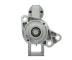 · D7ES5+ - MOTOR DE ARRANQUE SEAT/ VOLKSWAGEN 0.9 KW 12V +LINE NUEVO