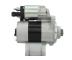 · D7ES5+ - MOTOR DE ARRANQUE SEAT/ VOLKSWAGEN 0.9 KW 12V +LINE NUEVO