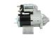 · M0T31071+ - MOTOR DE ARRANQUE MITSUBISHI 1.2 KW 12V +LINE NUEVO