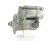 · 150557092 - MOTOR DE ARRANQUE ISEKI 4.5 KW 12V JAPAN RECONSTRUIDO