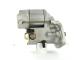 · 150557092 - MOTOR DE ARRANQUE ISEKI 4.5 KW 12V JAPAN RECONSTRUIDO