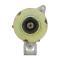 · 195017050 - ALTERNADOR TOYOTA TERCEL 1.5 12V JAPAN RECONSTRUIDO