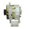 · 195017050 - ALTERNADOR TOYOTA TERCEL 1.5 12V JAPAN RECONSTRUIDO