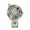 · 195017050 - ALTERNADOR TOYOTA TERCEL 1.5 12V JAPAN RECONSTRUIDO