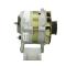 · 195017050 - ALTERNADOR TOYOTA TERCEL 1.5 12V JAPAN RECONSTRUIDO