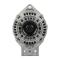 · 145525080005 - ALTERNADOR MAZDA 80A 12V R-LINE RECONSTRUIDO
