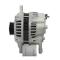 · 145525080005 - ALTERNADOR MAZDA 80A 12V R-LINE RECONSTRUIDO