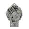 · 145525080005 - ALTERNADOR MAZDA 80A 12V R-LINE RECONSTRUIDO