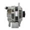 · 145525080005 - ALTERNADOR MAZDA 80A 12V R-LINE RECONSTRUIDO