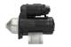 · 150559082005 - MOTOR DE ARRANQUE KIA/HYUNDAI 1.2 KW 12V R-LINE RECONSTRUIDO