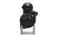 · 150559082005 - MOTOR DE ARRANQUE KIA/HYUNDAI 1.2 KW 12V R-LINE RECONSTRUIDO