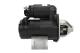 · 150559082005 - MOTOR DE ARRANQUE KIA/HYUNDAI 1.2 KW 12V R-LINE RECONSTRUIDO
