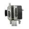 · 155524095005 - ALTERNADOR HYUNDAI 95A 12V R-LINE RECONSTRUIDO