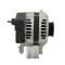 · 155524095005 - ALTERNADOR HYUNDAI 95A 12V R-LINE RECONSTRUIDO