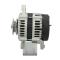 · 235502065035 - ALTERNADOR CHEVROLET 65A 12V R-LINE RECONSTRUIDO