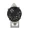 · 235502065035 - ALTERNADOR CHEVROLET 65A 12V R-LINE RECONSTRUIDO