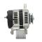 · 235502065035 - ALTERNADOR CHEVROLET 65A 12V R-LINE RECONSTRUIDO