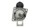 · 500532093015 - MOTOR DE ARRANQUE FIAT 2.2 KW 12V R-LINE RECONSTRUIDO