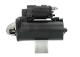 · 500532093015 - MOTOR DE ARRANQUE FIAT 2.2 KW 12V R-LINE RECONSTRUIDO