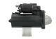 · 500532093015 - MOTOR DE ARRANQUE FIAT 2.2 KW 12V R-LINE RECONSTRUIDO