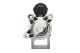 · 590547113025 - MOTOR DE ARRANQUE FORD 2.2 KW 12V R-LINE RECONSTRUIDO