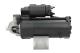 · 590547113025 - MOTOR DE ARRANQUE FORD 2.2 KW 12V R-LINE RECONSTRUIDO