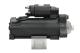 · 590547113025 - MOTOR DE ARRANQUE FORD 2.2 KW 12V R-LINE RECONSTRUIDO