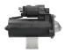· 810518093015 - MOTOR DE ARRANQUE VOLVO 2.2 KW 12V R-LINE RECONSTRUIDO