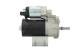 · 0001107025R - MOTOR DE ARRANQUE VOLKSWAGEN 1.1 KW 12V BOSCH RECONSTRUIDO