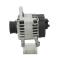 · CA1160IR - ALTERNADOR FIAT / LANCIA 65A 12V HC-PARTS RECONSTRUIDO