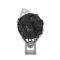 · CA1160IR - ALTERNADOR FIAT / LANCIA 65A 12V HC-PARTS RECONSTRUIDO