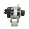 · CA1160IR - ALTERNADOR FIAT / LANCIA 65A 12V HC-PARTS RECONSTRUIDO