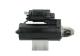 · CS1072 - MOTOR DE ARRANQUE MERCEDES 1.7 KW 12V HC-PARTS RECONSTRUIDO