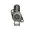 · CS1200 - MOTOR DE ARRANQUE SKODA 2.0 KW 12V HC-PARTS RECONSTRUIDO