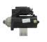 · CS1200 - MOTOR DE ARRANQUE SKODA 2.0 KW 12V HC-PARTS RECONSTRUIDO