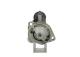 · CS1394 - MOTOR DE ARRANQUE VOLKSWAGEN 1.2 KW 12V HC-PARTS RECONSTRUID