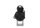 · CS1394 - MOTOR DE ARRANQUE VOLKSWAGEN 1.2 KW 12V HC-PARTS RECONSTRUID