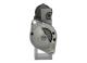 · CS1564 - MOTOR DE ARRANQUE MERCEDES 1.7 KW 12V HC-PARTS RECONSTRUIDO
