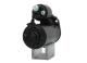 · CS1564 - MOTOR DE ARRANQUE MERCEDES 1.7 KW 12V HC-PARTS RECONSTRUIDO