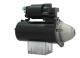 · CS1564 - MOTOR DE ARRANQUE MERCEDES 1.7 KW 12V HC-PARTS RECONSTRUIDO