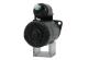 · CS683 - MOTOR DE ARRANQUE VOLKSWAGEN 1.4 KW 12V HC-PARTS RECONSTRUID