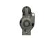 · CS988 - MOTOR DE ARRANQUE VOLKSWAGEN 1.8 KW 12V HC-PARTS RECONSTRUID