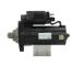 · CS988 - MOTOR DE ARRANQUE VOLKSWAGEN 1.8 KW 12V HC-PARTS RECONSTRUID