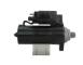 · CS988 - MOTOR DE ARRANQUE VOLKSWAGEN 1.8 KW 12V HC-PARTS RECONSTRUID
