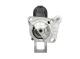 · D7R47R - MOTOR DE ARRANQUE RENAULT 2.1 KW 12V VALEO RECONSTRUIDO
