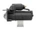· D7R47R - MOTOR DE ARRANQUE RENAULT 2.1 KW 12V VALEO RECONSTRUIDO