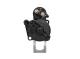 · D7R47R - MOTOR DE ARRANQUE RENAULT 2.1 KW 12V VALEO RECONSTRUIDO