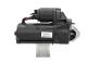 · D7R47R - MOTOR DE ARRANQUE RENAULT 2.1 KW 12V VALEO RECONSTRUIDO